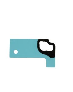 Official Huawei P20 Pro Earspeaker Adhesive - 51638179