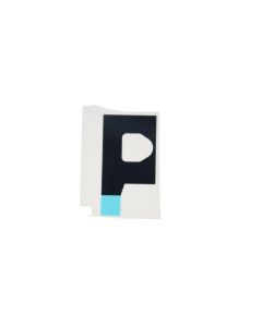 Official Huawei P20 Loudspeaker Adhesive - 51638231