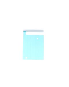 Official Huawei P20 Battery Adhesive - 51638232