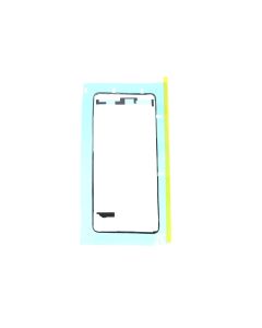 Official Huawei P20 Battery Cover Adhesive - 51638235