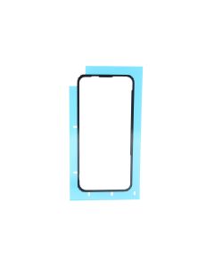 Genuine Huawei P20 Pro Rear Battery Cover Adhesive - 51638419