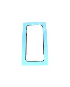 Official Huawei Mate 20 Lite SNE-L21 Battery Cover Adhesive - 51638672