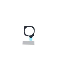 Official Huawei Mate 20 Lite SNE-L21 Fingerprint Adhesive - 51638711