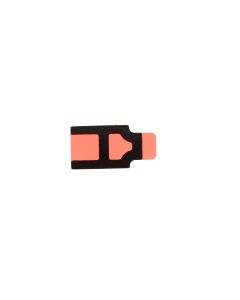 Official Huawei Mate 20 Dual Sim Loudspeaker Adhesive - 51638734