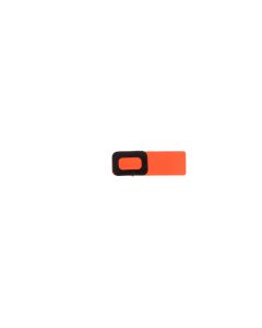 Official Huawei Mate 20 Dual Sim Sound Outlet Buffer Sponge - 51638783