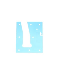 Official Huawei Honor 10 Lite Battery Adhesive - 51638810