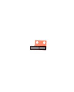 Official Huawei Mate 20 X Speaker Mesh - 51638821