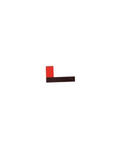 Official Huawei Mate 20 X Loudspeaker Adhesive - 51638830