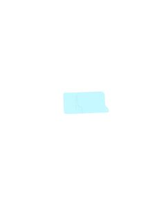 Official Huawei Mate 20 Sub Camera Frame Adhesive - 51638848