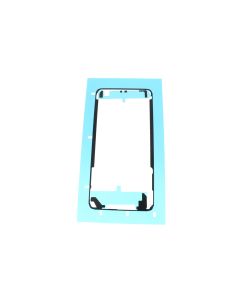 Official Huawei Mate 20 Battery Cover Adhesive - 51638854
