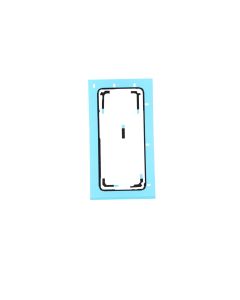 Official Huawei Mate 20 Pro Battery Cover Adhesive - 51638939