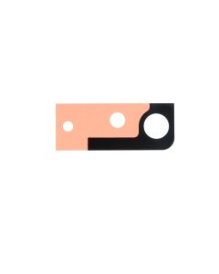 Official Huawei P30 Pro Loudspeaker Adhesive - 51639076