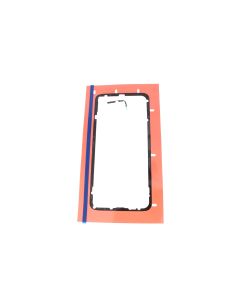Official Huawei Honor View 20 Battery Cover Adhesive - 51639145