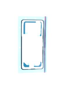Official Huawei P30 Pro Battery Cover Adhesive - 51639348