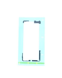Official Huawei P30 Inner Island Battery Cover Adhesive - 51639391
