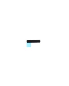 Official Huawei P30 Lite Sensor Adhesive - 51639484
