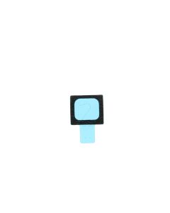 Official Huawei P30 Lite Ear Speaker Adhesive - 51639487