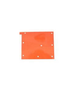 Official Huawei P Smart Pro STK-L21 Battery Adhesive - 51639954
