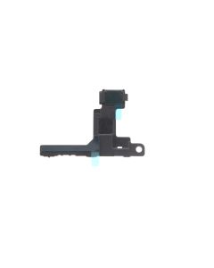 Official Huawei P8 Lite ALE-L21 Back Cover NFC Bracket Assembly - 51660TDF