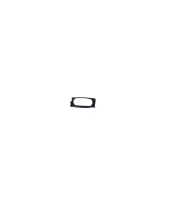 Official Honor 8 Charging Port Support - 51636596