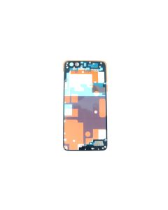 Official Honor 8 Sakura Pink Rear Chassis / Battery Cover Support Bracket - 51660YNN