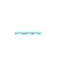 Official Honor 8 Side Key Bracket Assembly - 51661AXP