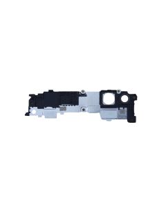 Genuine Huawei P10 Lite Warsaw-L21 Gold / White Middle / Frame Cover - 51661DPT