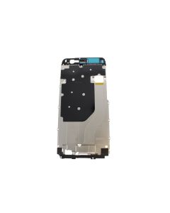 Official Huawei Honor 8 Pro DUK-L09 Front Cover Bracket Assembly - 51661DSF