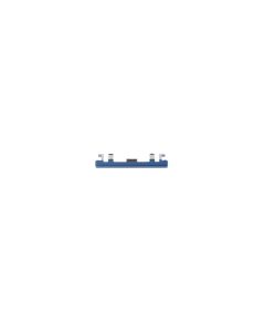Genuine Honor 9 STF-L09 Blue Volume Key - 51661EHH