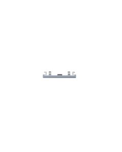 Genuine Honor 9 STF-L09 Grey Volume Key - 51661EHJ