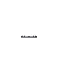 Genuine Honor 9 STF-L09 Black Volume Key - 51661EHL