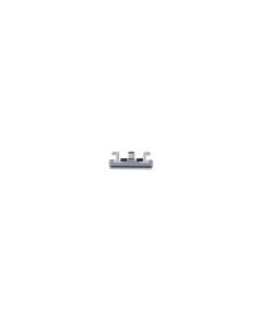 Genuine Honor 9 STF-L09 Grey Power Key - 51661EHP