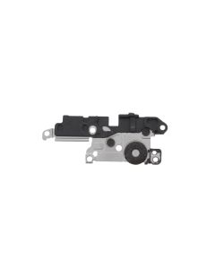 Genuine Huawei Mate 10 Pro BLA-L09, BLA-L29 Black Sub Frame Assembly - 51661HHF