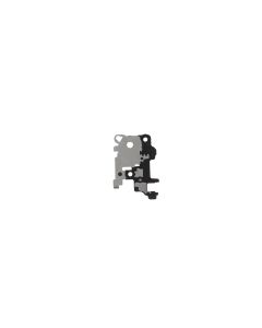 Official Huawei P20 Sub Frame - 51661HRU