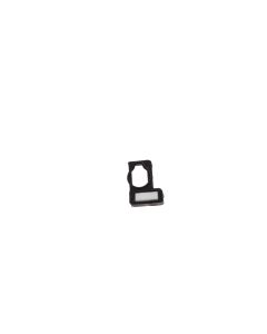 Official Huawei P20 Proximity Sensor Rubber - 51661HRW