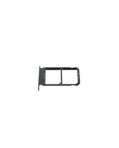 Genuine Honor 10 (COL-L29) Black Sim Tray - 51661HYW