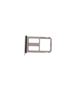 Official Huawei P20 Pink Sim Tray / Holder - 51661JBG