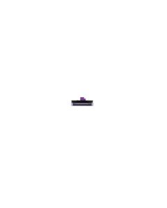 Official Huawei P20 Twilight Power Key - 51661JDN