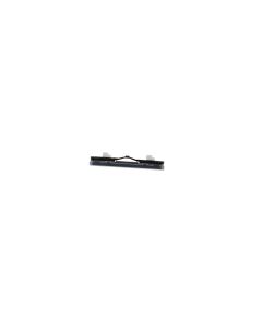 Official Huawei P20 Blue Side Key - 51661JDR