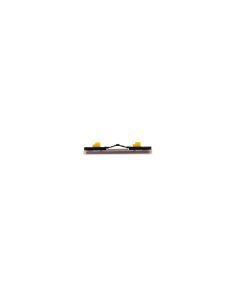 Official Huawei P20 Pink Side Key - 51661JDS