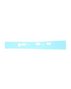 Official Huawei P20 Sidekey Frame - 51661JED