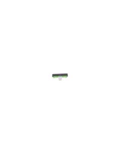 Official Huawei P20 Pro Black Power Key Assembly - 51661JGJ