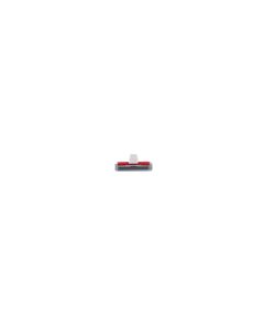 Official Huawei P20 Pro Midnight Blue Power Key - 51661JGK