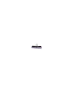 Official Huawei P20 Pro Twilight Power Key - 51661JGL