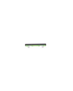 Official Huawei P20 Pro Black Side Key - 51661JGN