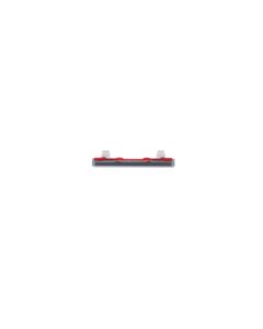 Official Huawei P20 Pro Midnight Blue Side Key - 51661JGP