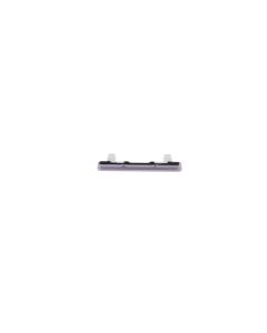 Official Huawei P20 Pro Twilight Side Key - 51661JGQ