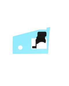 Official Huawei Mate 20 Camera Bracket - 51661JRF