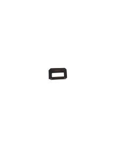 Official Huawei Mate 20 Lite SNE-L21 USB Rubber Support - 51661JTN