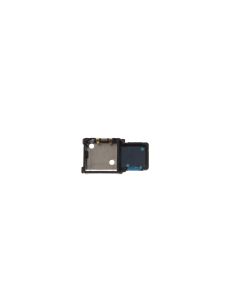Official Huawei Mate 20 Lite SNE-L21 TP Support Assembly without Frame - 51661JUJ